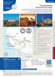 Catalogue TUI page 125