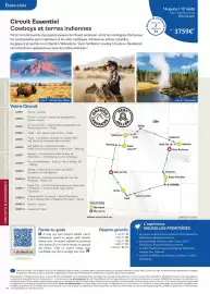 Catalogue TUI page 126