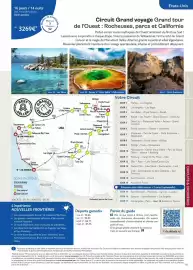 Catalogue TUI page 127