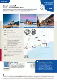 Catalogue TUI page 128