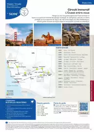 Catalogue TUI page 129
