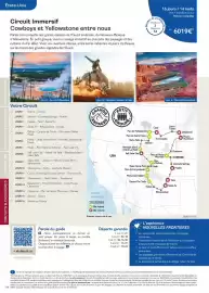 Catalogue TUI page 130