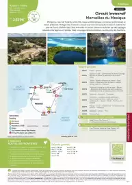 Catalogue TUI page 131