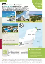 Catalogue TUI page 132