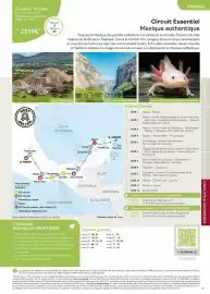 Catalogue TUI page 133