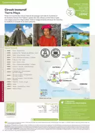 Catalogue TUI page 134