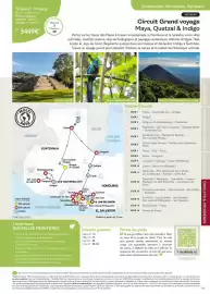 Catalogue TUI page 135