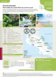 Catalogue TUI page 136