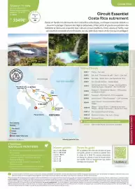 Catalogue TUI page 137