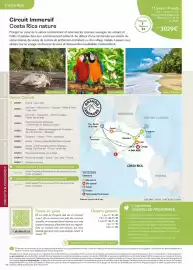 Catalogue TUI page 138