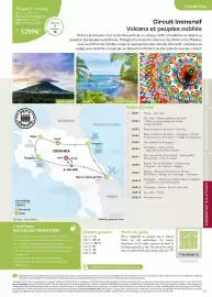 Catalogue TUI page 139