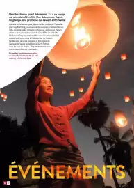 Catalogue TUI page 14
