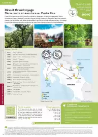 Catalogue TUI page 140