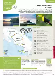 Catalogue TUI page 141