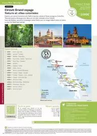 Catalogue TUI page 142