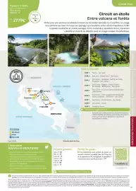 Catalogue TUI page 143
