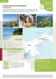 Catalogue TUI page 144