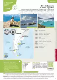 Catalogue TUI page 145