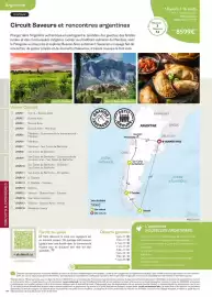 Catalogue TUI page 146
