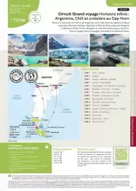 Catalogue TUI page 147
