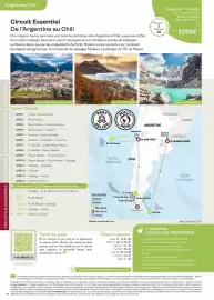 Catalogue TUI page 148