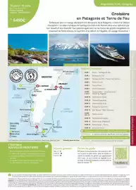 Catalogue TUI page 149