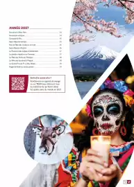 Catalogue TUI page 15