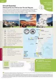 Catalogue TUI page 150