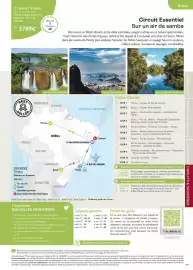 Catalogue TUI page 151