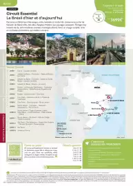 Catalogue TUI page 152