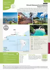 Catalogue TUI page 153