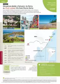 Catalogue TUI page 154