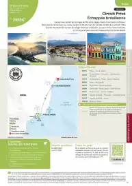 Catalogue TUI page 155