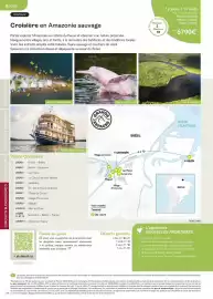 Catalogue TUI page 156