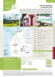 Catalogue TUI page 157