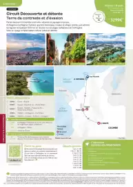 Catalogue TUI page 158