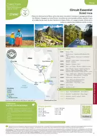 Catalogue TUI page 159