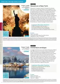 Catalogue TUI page 16