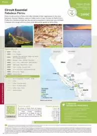 Catalogue TUI page 160