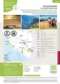 Catalogue TUI page 161