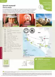 Catalogue TUI page 162