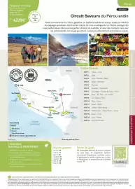 Catalogue TUI page 163