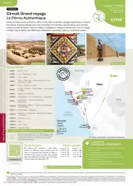 Catalogue TUI page 164