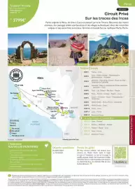 Catalogue TUI page 165