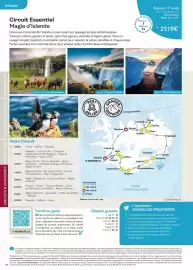Catalogue TUI page 166