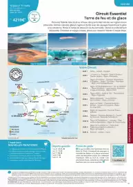 Catalogue TUI page 167