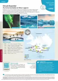 Catalogue TUI page 168