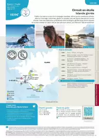 Catalogue TUI page 169