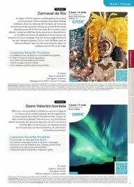 Catalogue TUI page 17