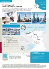 Catalogue TUI page 170